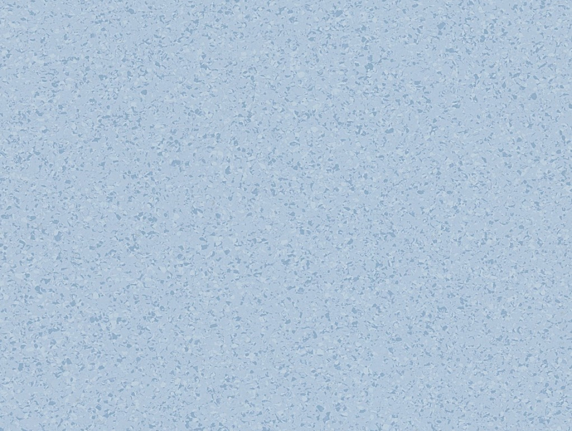 Mipolam Affinity - 4496 Light Sapphire
